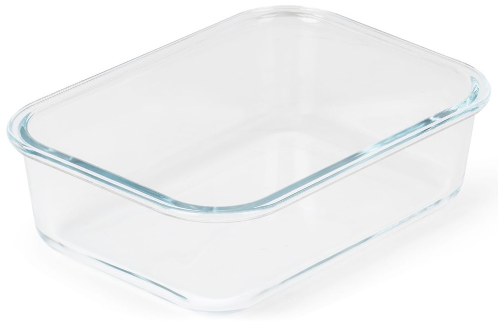 Vákuovacia nádoba G21 VKDZ1480SK, 1480 ml sklo/plast GDJ6009712_03