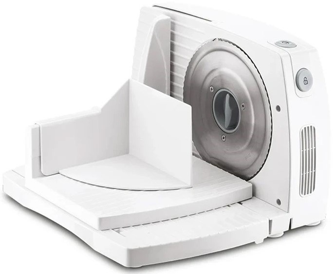 Kráječ Zelmer ZFS1016″ width=
