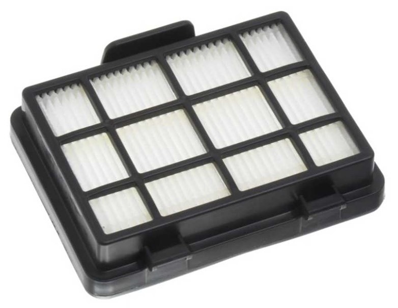 HEPA filter pre vysávače Jolly HF 43