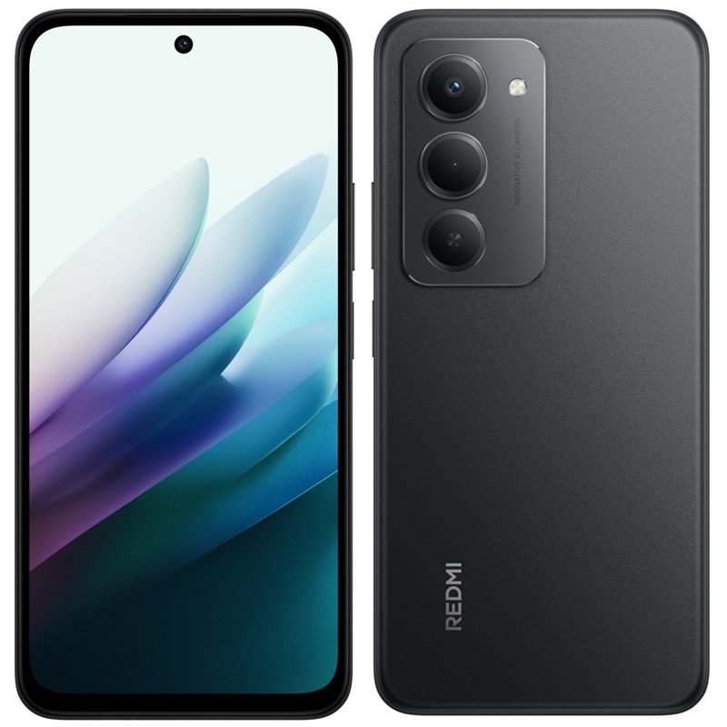Xiaomi 15 - specs en prijzen - Android Planet