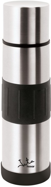 Termoska Jata 500 ml