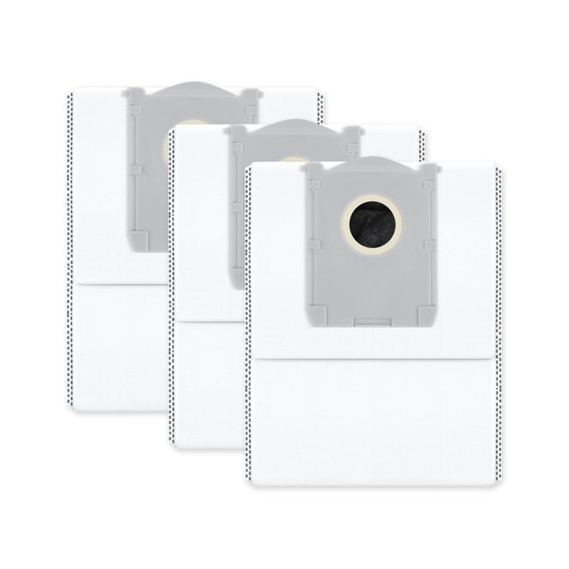 Vrecká Ecovacs DDB0300008