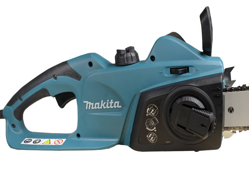 Píla elektrická Makita UC3041A Píla elektrická Makita UC3041A