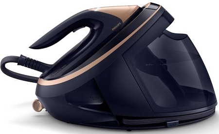 Philips PSG9050/20 PerfectCare 9000 Series 