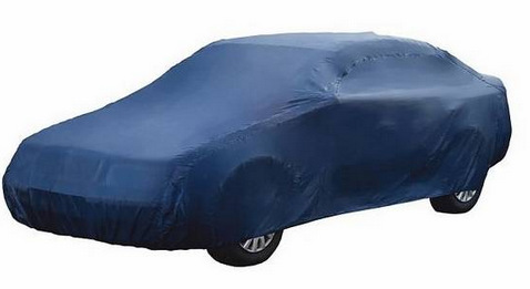 Autoplachta Compass FULL KOMBI 485 x 180 x 116 cm NYLON Compass FULL KOMBI 485 x 180 x 116 cm NYLON