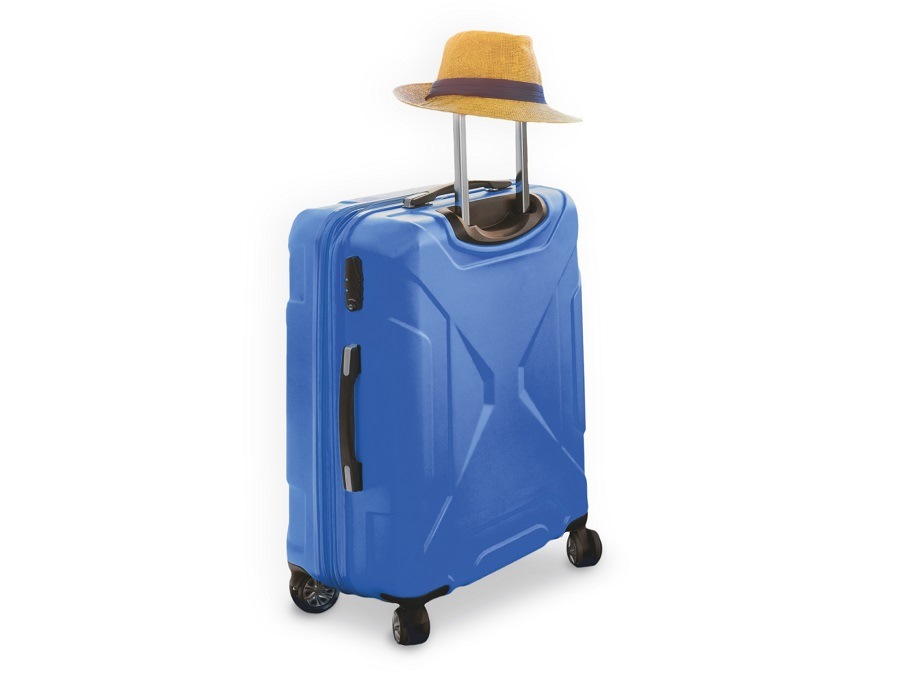 Chladnička kombinovaná Beko B5RCNA406HG, sivá, prázdninový úsporný režim Holiday