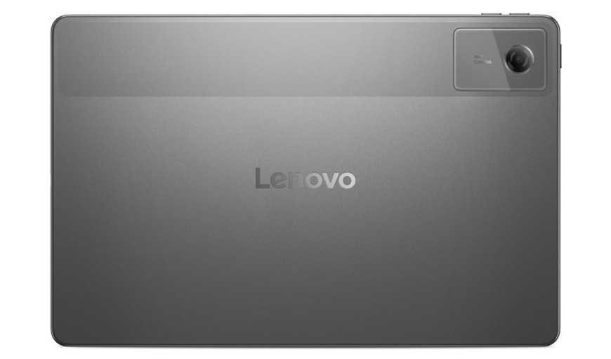 Tablet Lenovo Idea Tab 8 GB / 256 GB + dotykové pero sivý Tablet Lenovo Idea Tab 8 GB / 256 GB + dotykové pero sivý