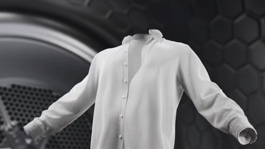 Sušička bielizne Miele TQ 1000 WP Nova Edition biela Sušička bielizne Miele TQ 1000 WP Nova Edition biela