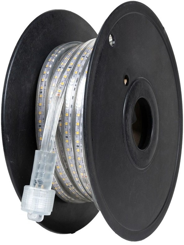 LED pásik MARELD Sunlit Slim s dĺžkou 20 m