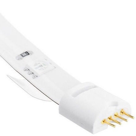 LED pásik Yeelight LED Lightstrip Plus Extension
