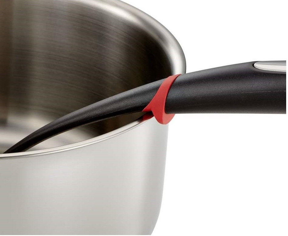 Lyžica Tefal Ingenio K2060514 Lyžica Tefal Ingenio K2060514