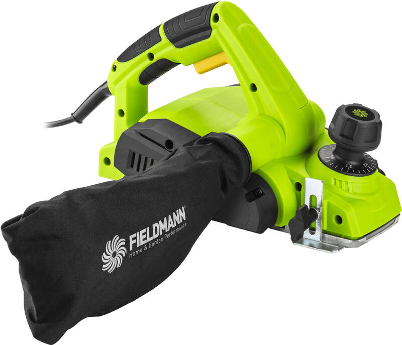 Hoblík Fieldmann FDH 200801-E Hoblík Fieldmann FDH 200801-E