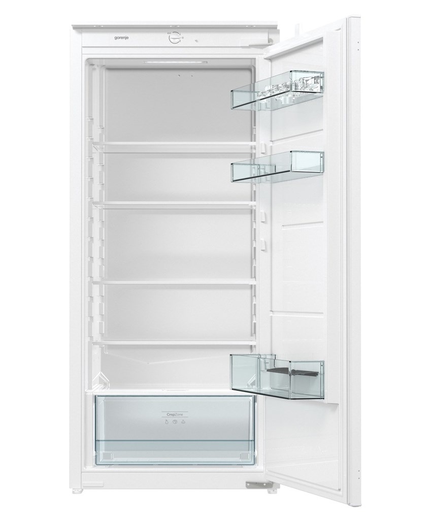 Vstavaná chladnička Gorenje RI412EE1