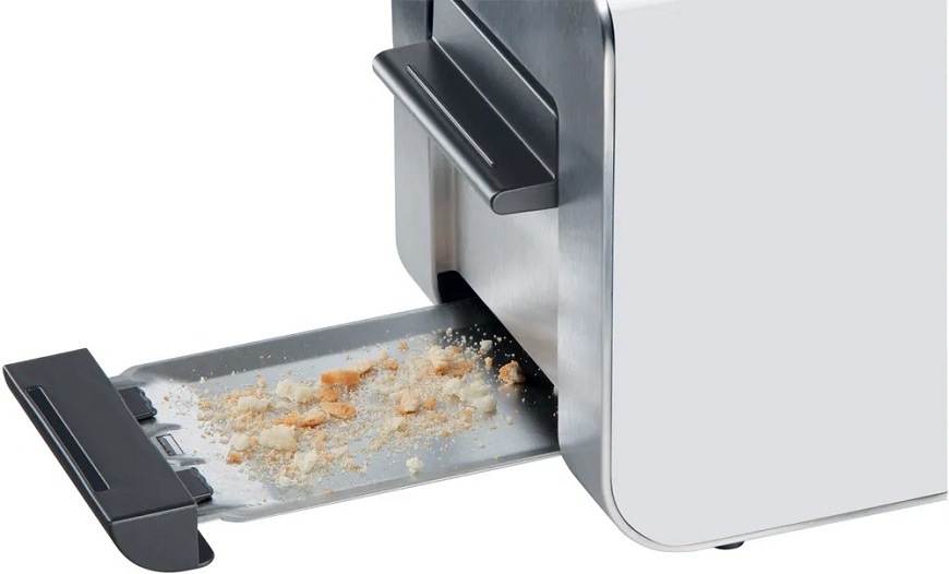 Hriankovač Bosch Styline TAT8611N biely "BOSTAT8611N_05"