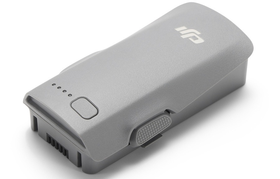 Batéria DJI Neo 2 Intelligent Flight Battery sivá