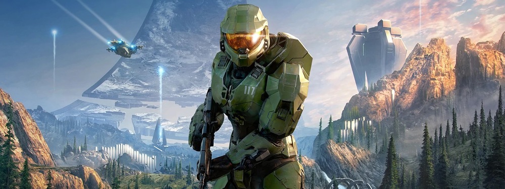 Xbox Series X je pripravený až na 8K
