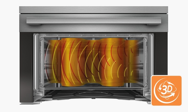 Mikrovlnná rúra Whirlpool AMW 4920/WH biela Mikrovlnná rúra Whirlpool AMW 4920/WH biela