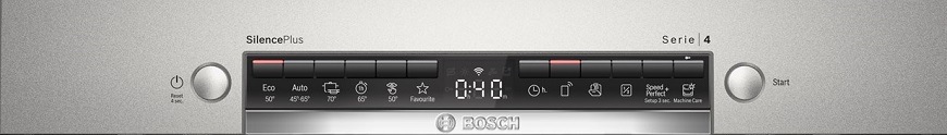 BOSSMS4ENI06E_02