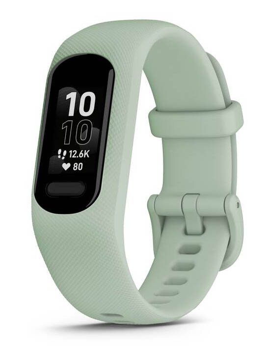 Garmin vívosmart 5