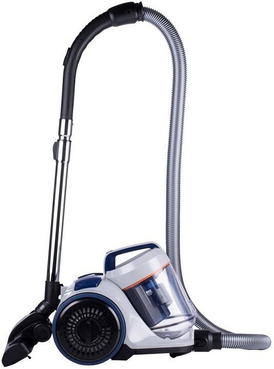 Podlahový vysávač Dirt Devil DD2505