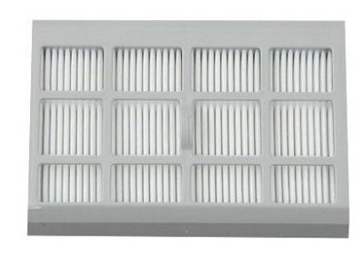 HEPA filter ETA 1484 00040