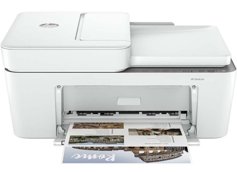 HP DeskJet 4220e