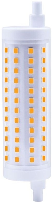 Žiarovka LED Rabalux R7S, 15W, 2 700 K