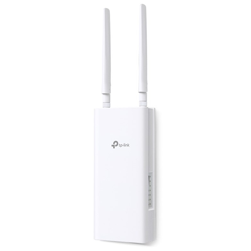 Router TP-Link TL-MR100-Outdoor - biely