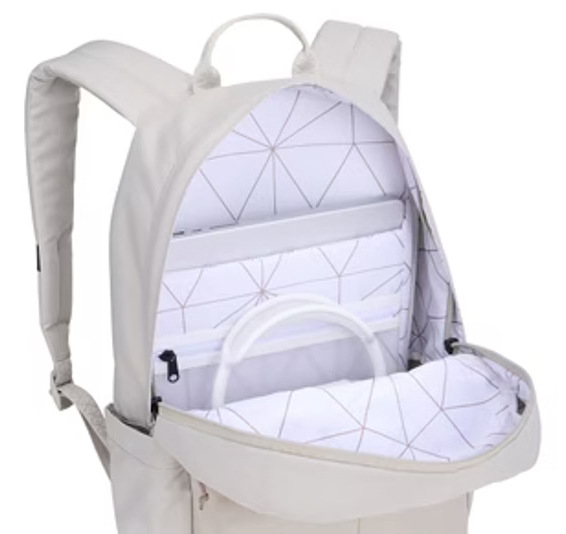 THULE Indago 23 L
