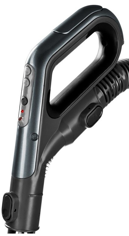 Originálne držadlo zostavené s diaľkovým ovládaním ETA 2502 00260″ width=