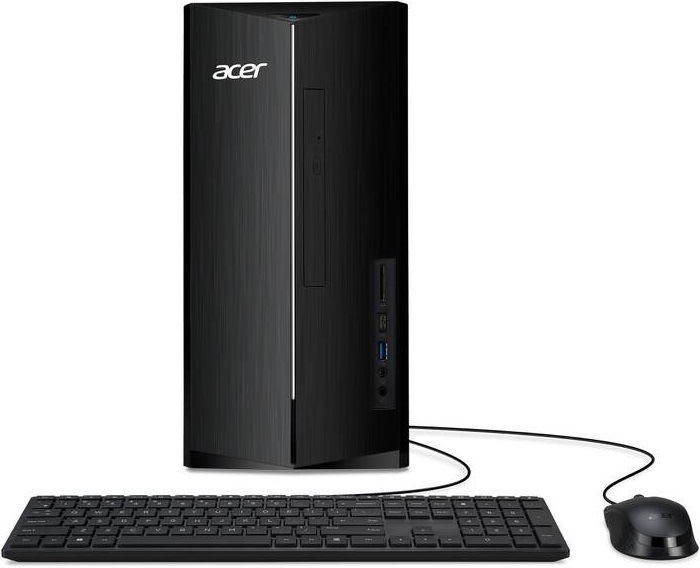 Acer Aspire TC-1760