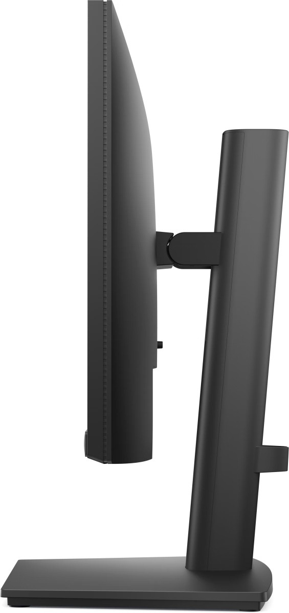 Monitor Dell E2225HSM čierny Monitor Dell E2225HSM čierny