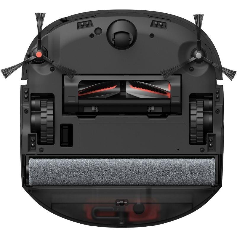 Anker Eufy Omni E28
