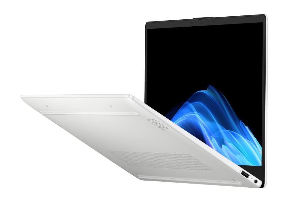 Vďaka certifikácii Copilot+ PC získate prístup k najnovším AI funkciám Windows 11.