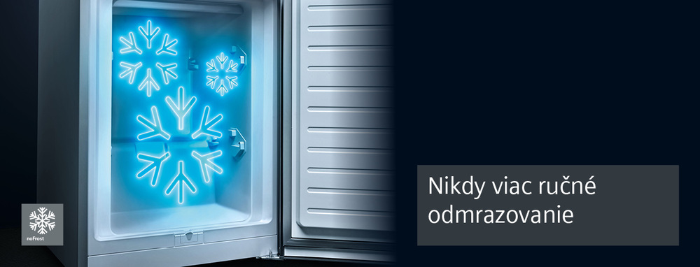 Americká chladnička Siemens iQ300 KF96NAXEA HomeConnect čierna/ocel