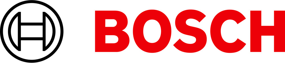 Okružná píla Bosch Professional GKS 18 V-57 G (bez batérie) Okružná píla Bosch Professional GKS 18 V-57 G (bez batérie)