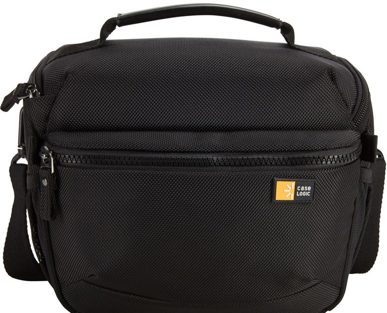 Taška na foto/video Case Logic Bryker BRCS103 - čierna
