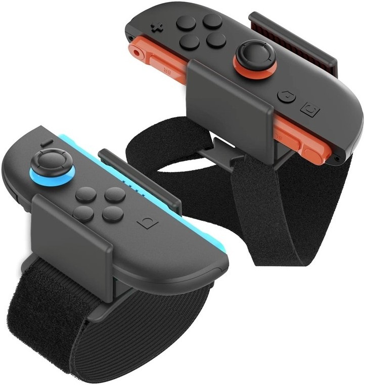 Športpáska iPega SW2136 pre Nintendo Switch 1 a 2″ width=
