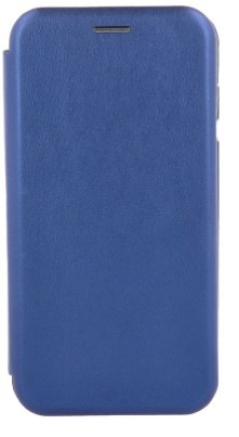 Puzdro na mobil flipové CPA Smart Diva na Xiaomi Redmi Note 15 Pro modré Puzdro na mobil flipové CPA Smart Diva na Xiaomi Redmi Note 15 Pro - modré