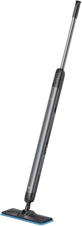 Elektrický mop Dreame Mira Mop 10″ width=