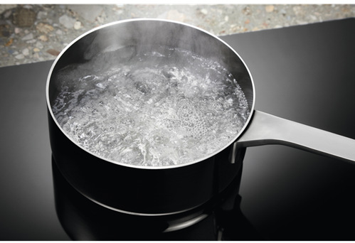 Electrolux CIR60433