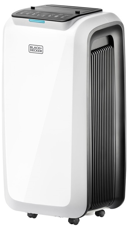 Black+Decker BXAC9000E