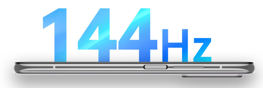 Mobilný telefón Xiaomi Mi 10T 8GB/128GB 5G čierny