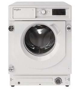 Whirlpool BI WMWG 71483E