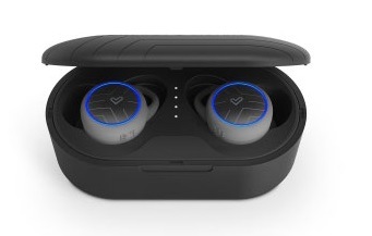 Energy Sistem Sport 2 TWS
