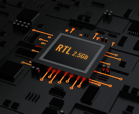 Základná doska Asus TUF Gaming A620-PRO WIFI Základná doska Asus TUF Gaming A620-PRO WIFI