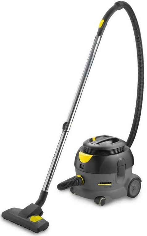 Priemyselný vysávač Kärcher T 12/1 Professional (1.355-100.0)