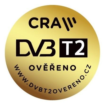 Televízor Orava LT-847 Televízor Orava LT-847