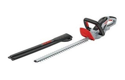 AL-KO HT 2050 Li Easy Flex