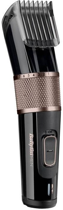 BaByliss E974E